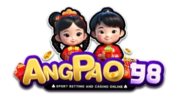 ANGPAO98 | ทางเข้า สมัคร โปรโมชั่น เครดิตฟรี ครบจบที่เดียว